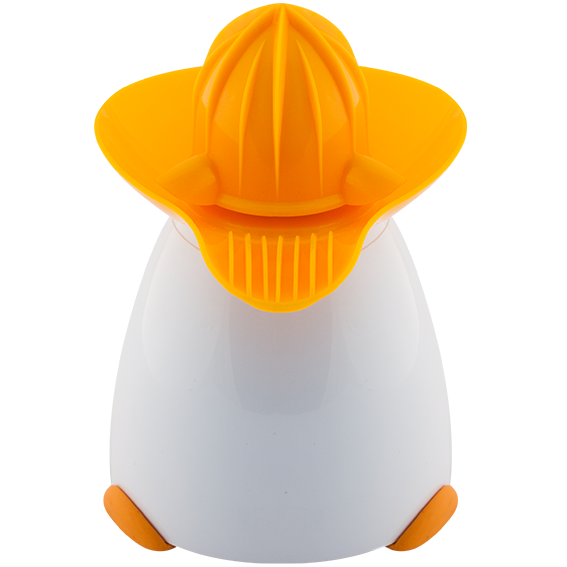 

Соковыжималка Vigor HX-3305 для цитрусовых