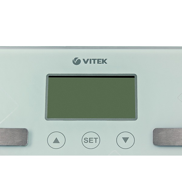 Весы напольные Vitek VT-1984