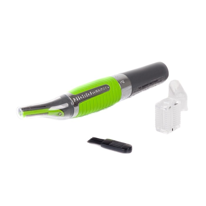 

Универсальный триммер Micro Touch Max (Микро Тач Макс)