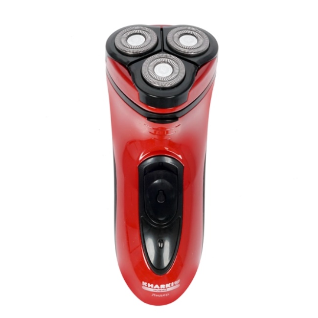 

Бритва Новый Харьков HX-8503