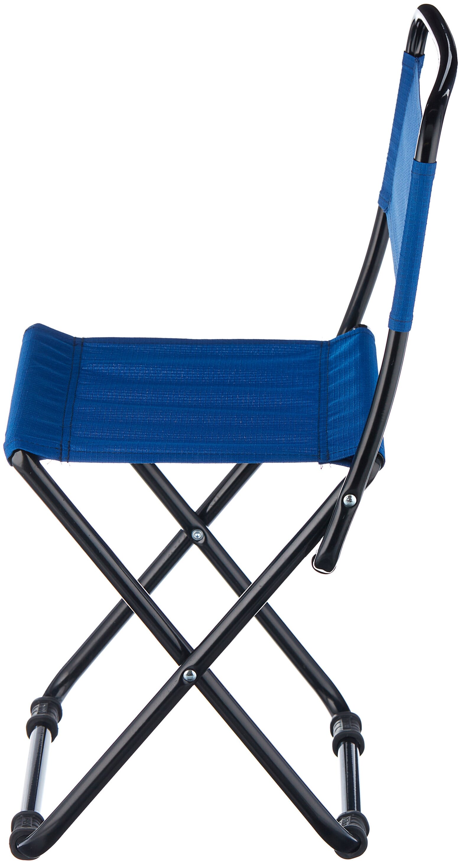 фото Стул nika пс1 синий