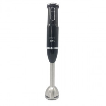 

Блендер MAGNIT RMB-2607, 800 Вт, 3 скор