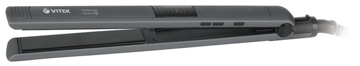 

Выпрямитель VITEK VT-8281 серый