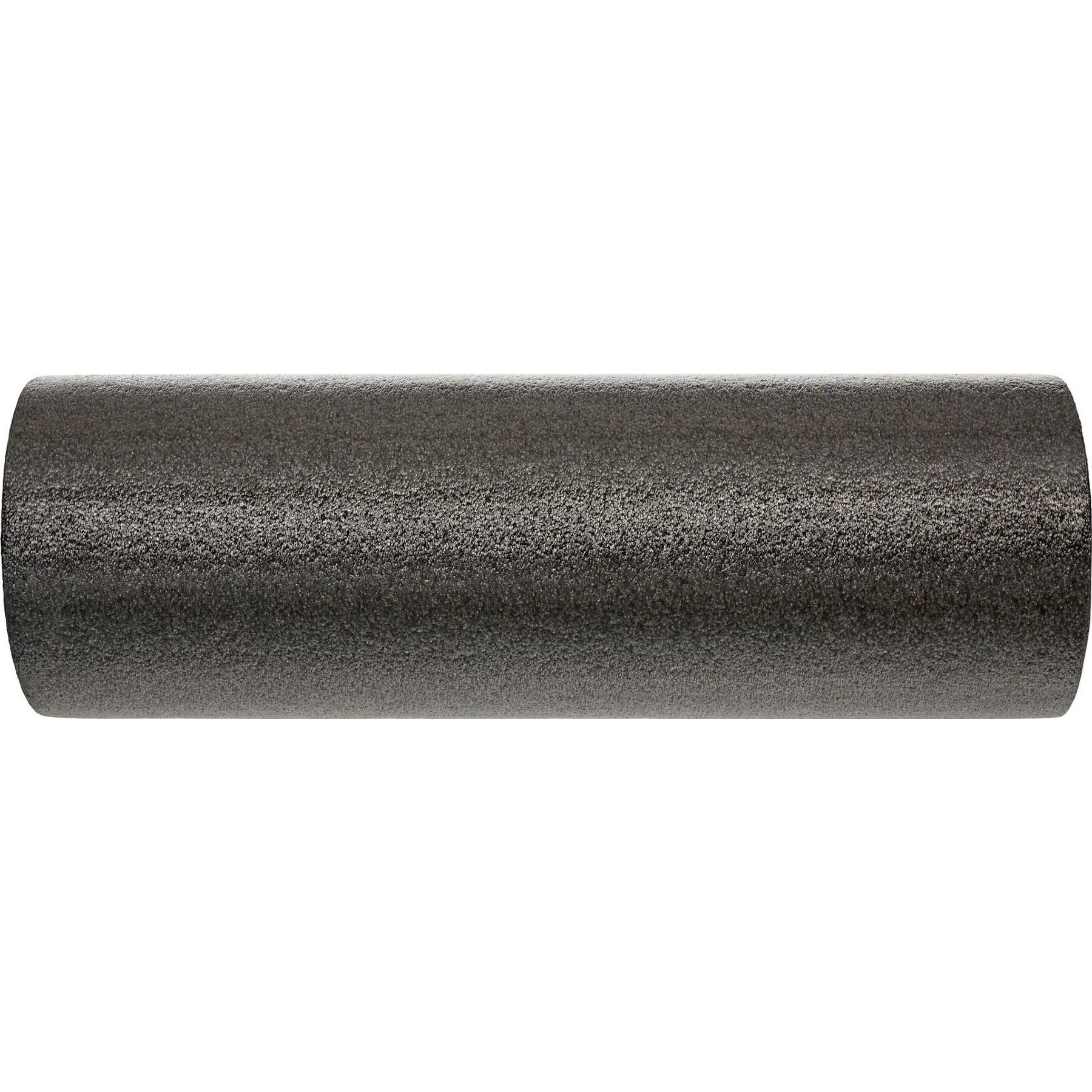 Турник Bradex SF 0054