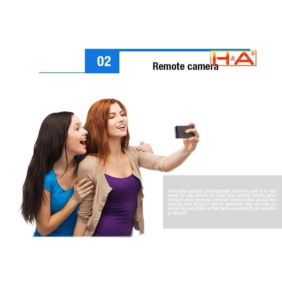 Умные часы Smart Watch GT08 Silver