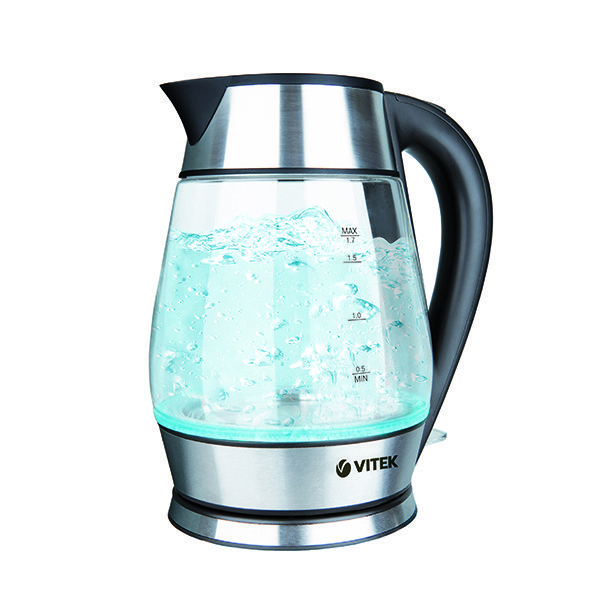 Чайник VITEK 7037(TR)