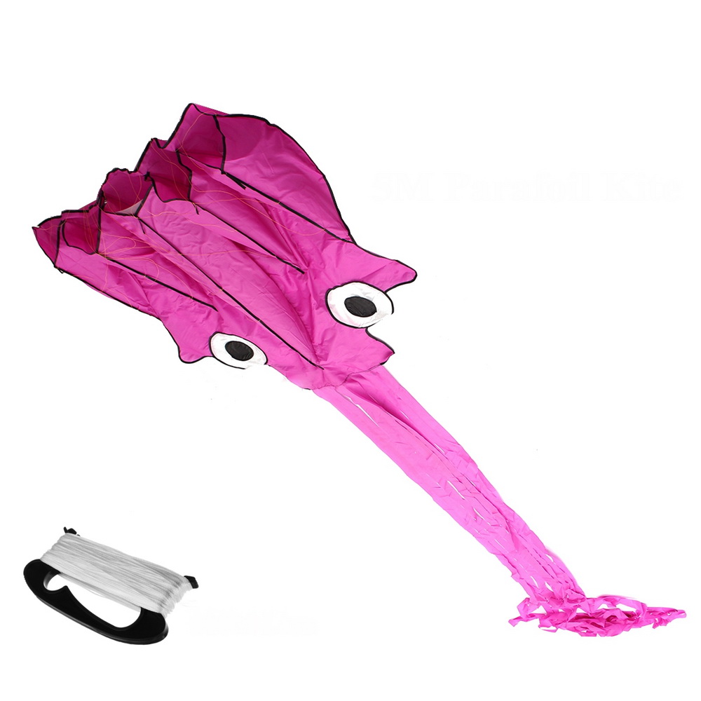 Воздушный змей Воздушный змей