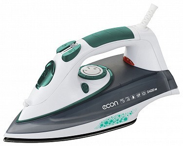Купить Утюг econ ECO-BI2406