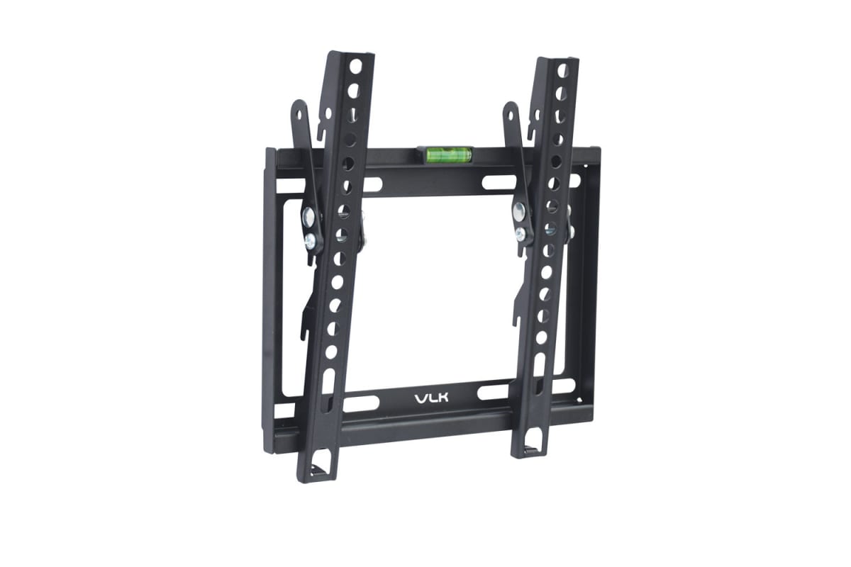 

Кронштейн на стену VLK TRENTO-36 black