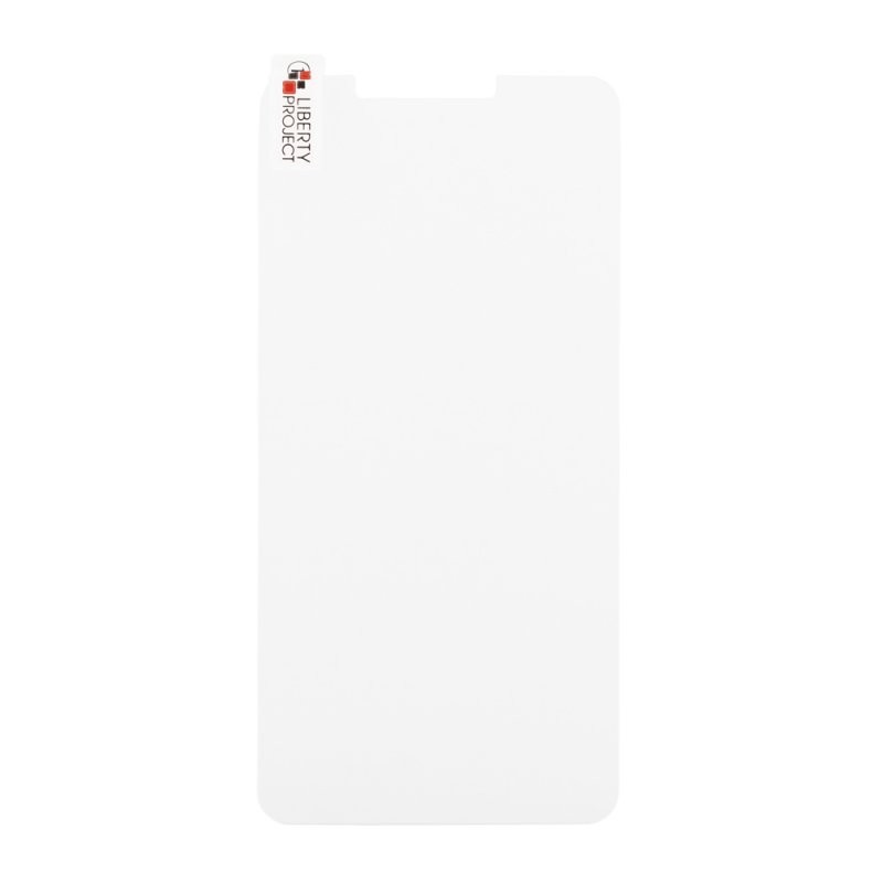 

Защитное стекло «LP» для Xiaomi Mi Max 3 Tempered Glass 0,33 мм, 2,5D 9H (ударопрочное)