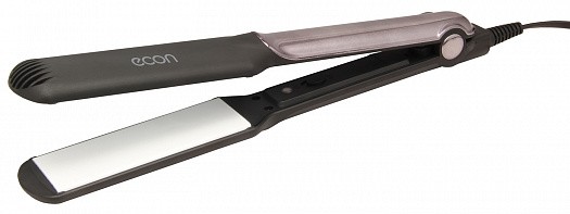 

Щипцы для волос econ ECO-BH003S