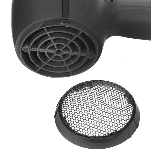 Фен VITEK 1303 MC