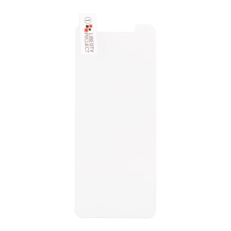 

Защитное стекло «LP» для Huawei Mate 20 Pro Tempered Glass 0,33 мм, 2,5D 9H (ударопрочное)