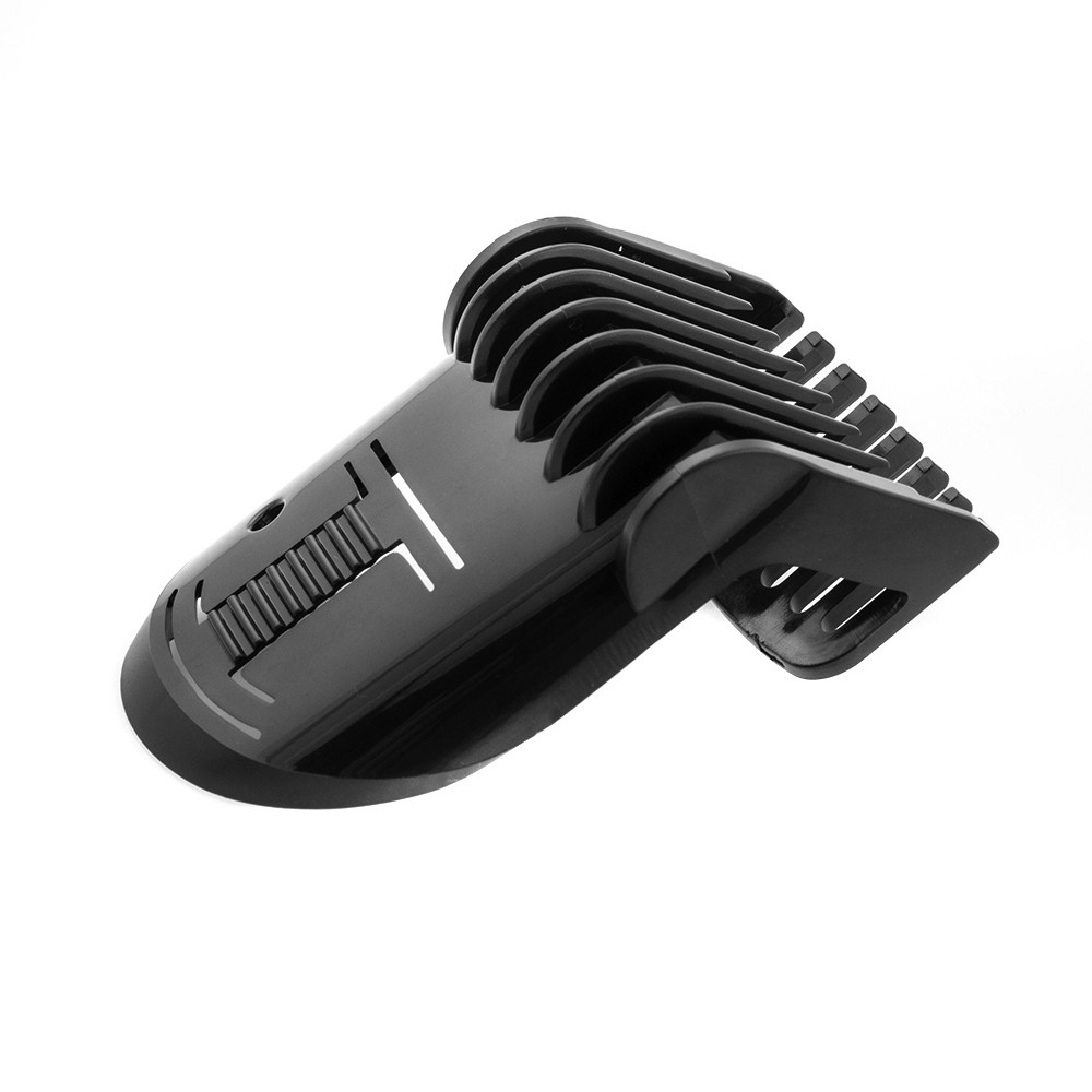 Набор для стрижки Vitek VT-2513 3 Вт чёрный