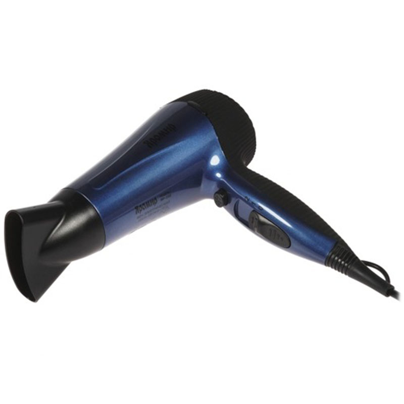 Фен Яромир ЯР-250 синийчерный