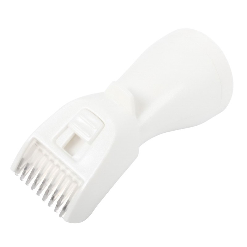 Триммер женский для удаления волос 5 В 1