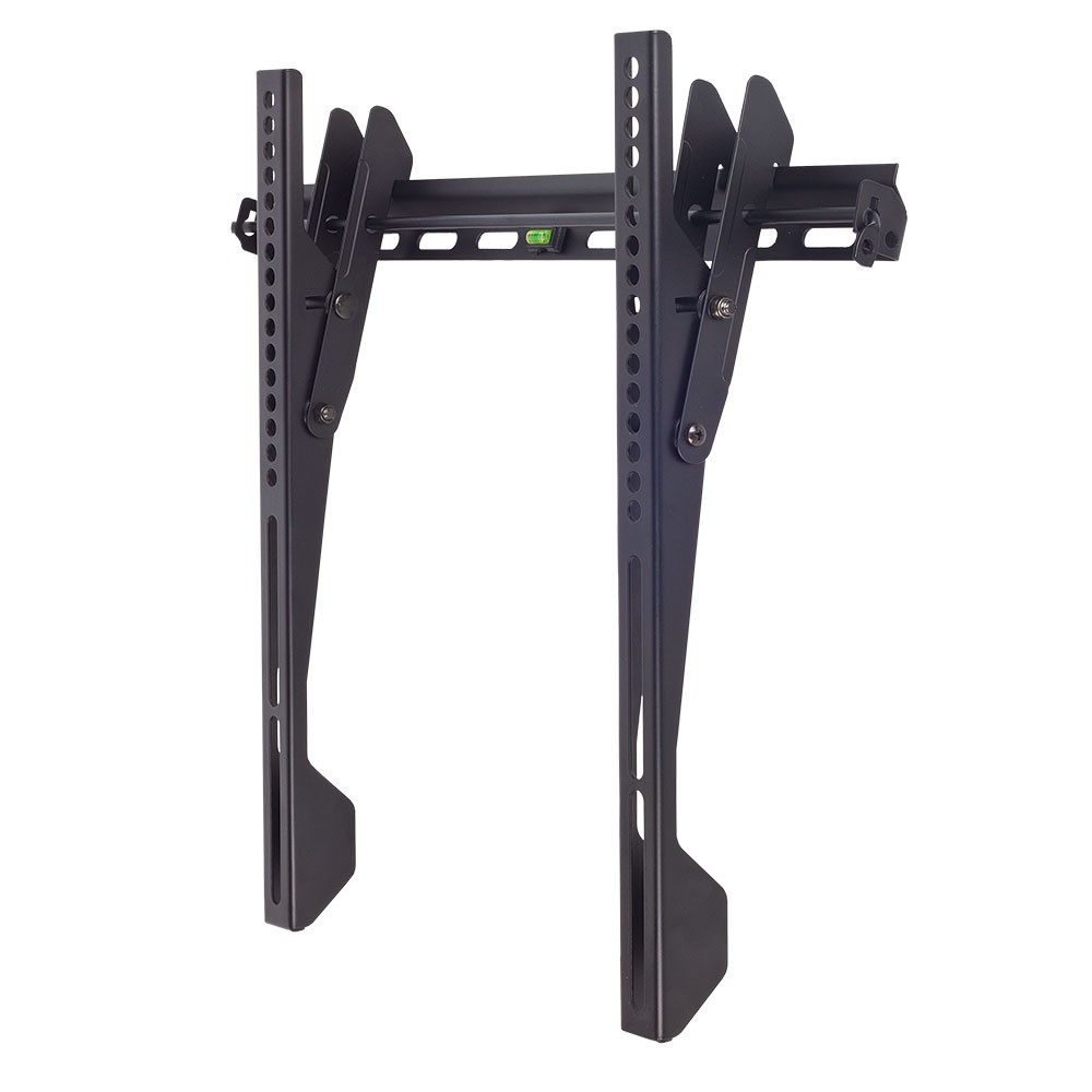 

Кронштейн Kromax 12-VEGA VEGA-12 black