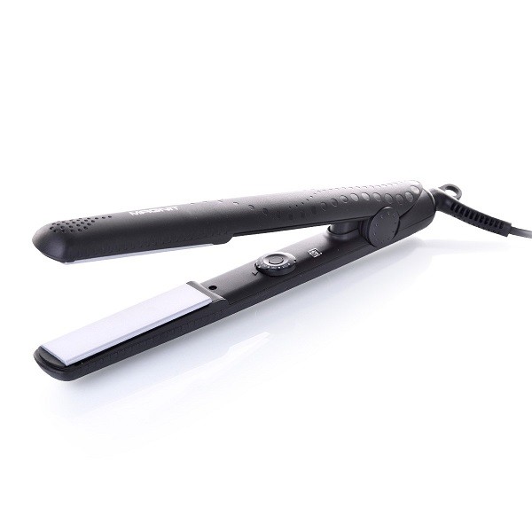 Выпрямитель для волос Magnit RMY-1437 черный