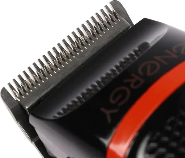 Машинка для стрижки Energy EN-735