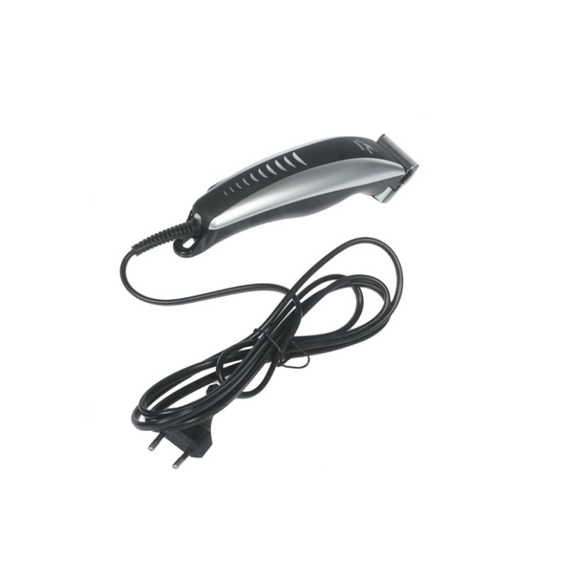 Машинка для стрижки Микма ИП-57