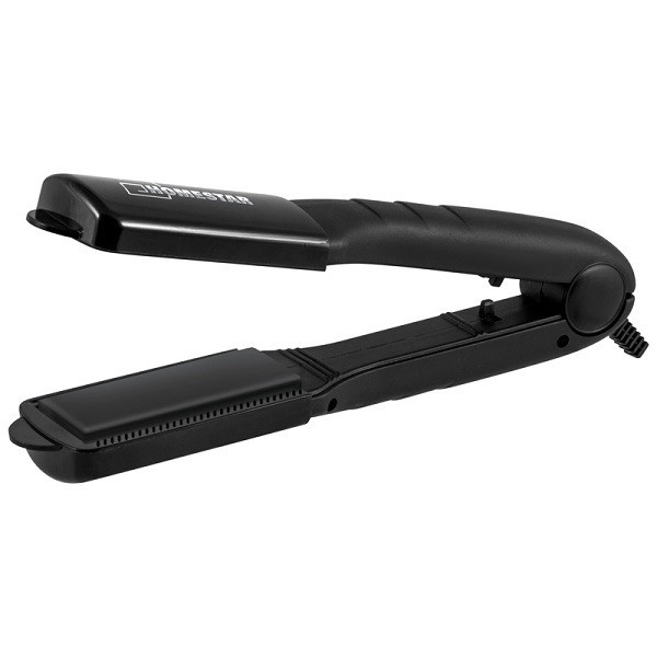 

Выпрямитель для волос HOMESTAR HS-8006 (30 Вт)