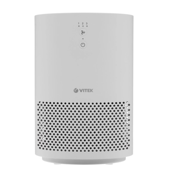 8553   VITEK (MC)
