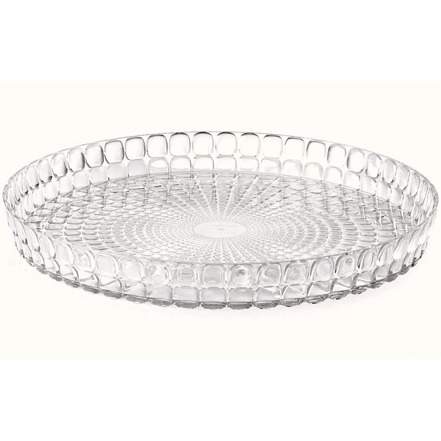 

Поднос Tiffany, 35,6 см, акрил