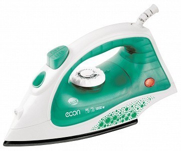 Купить Утюг econ ECO-BI1601