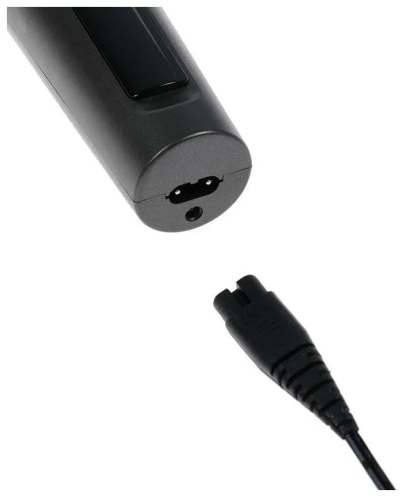 фото Kl-7020 профессиональный набор для стрижки kelli