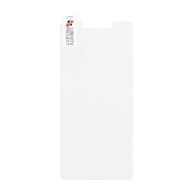 

Защитное стекло «LP» для Huawei Honor 6C LTE Dual Sim Tempered Glass 0,33 мм, 2,5D 9H (ударопрочное