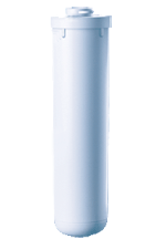

Кассета Аквафор КН (К1-04),