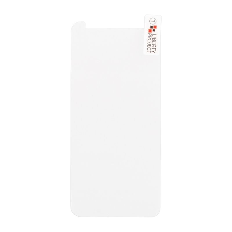 

Защитное стекло «LP» для Samsung Galaxy A7 SM-A750 Tempered Glass 0,33 мм 2.5D 9H (ударопрочное)