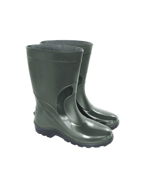 

Сапоги мужские ДАРИНА Д10 (оливковый, 44(285))