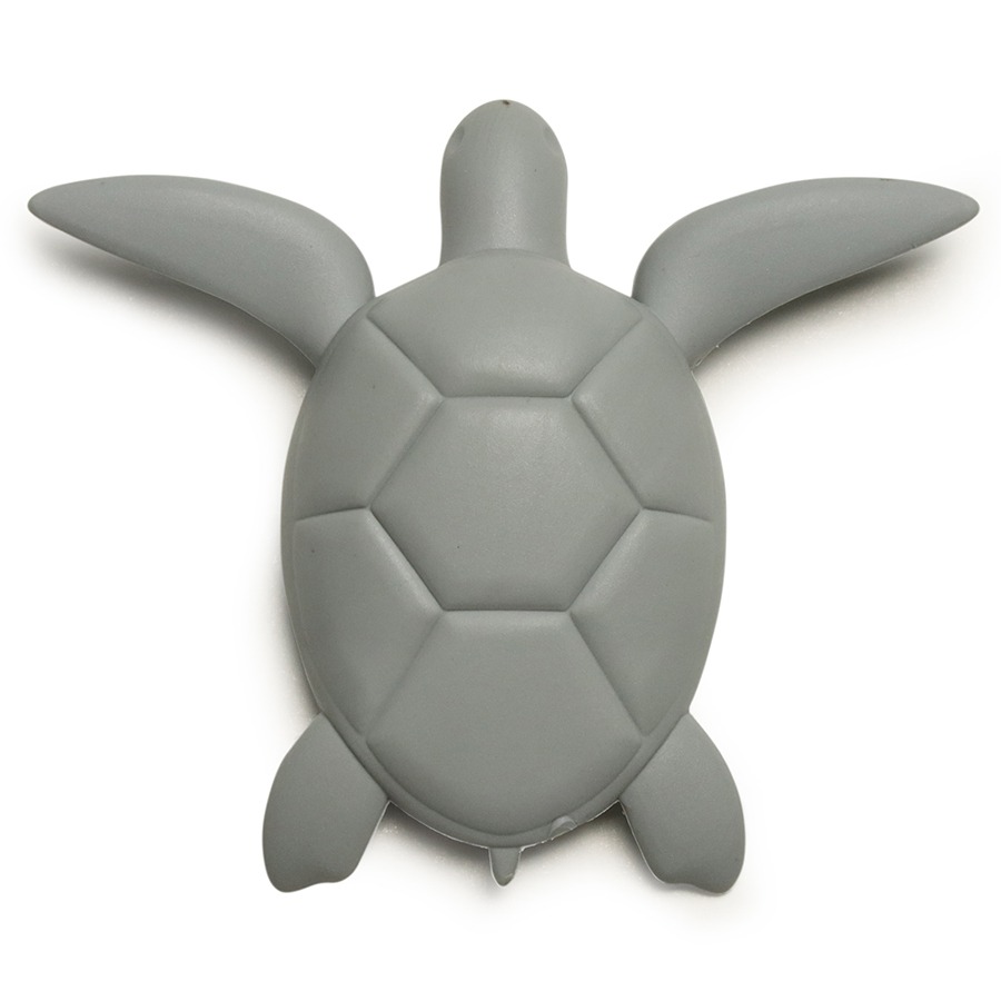 

Магнит Sea Turtle