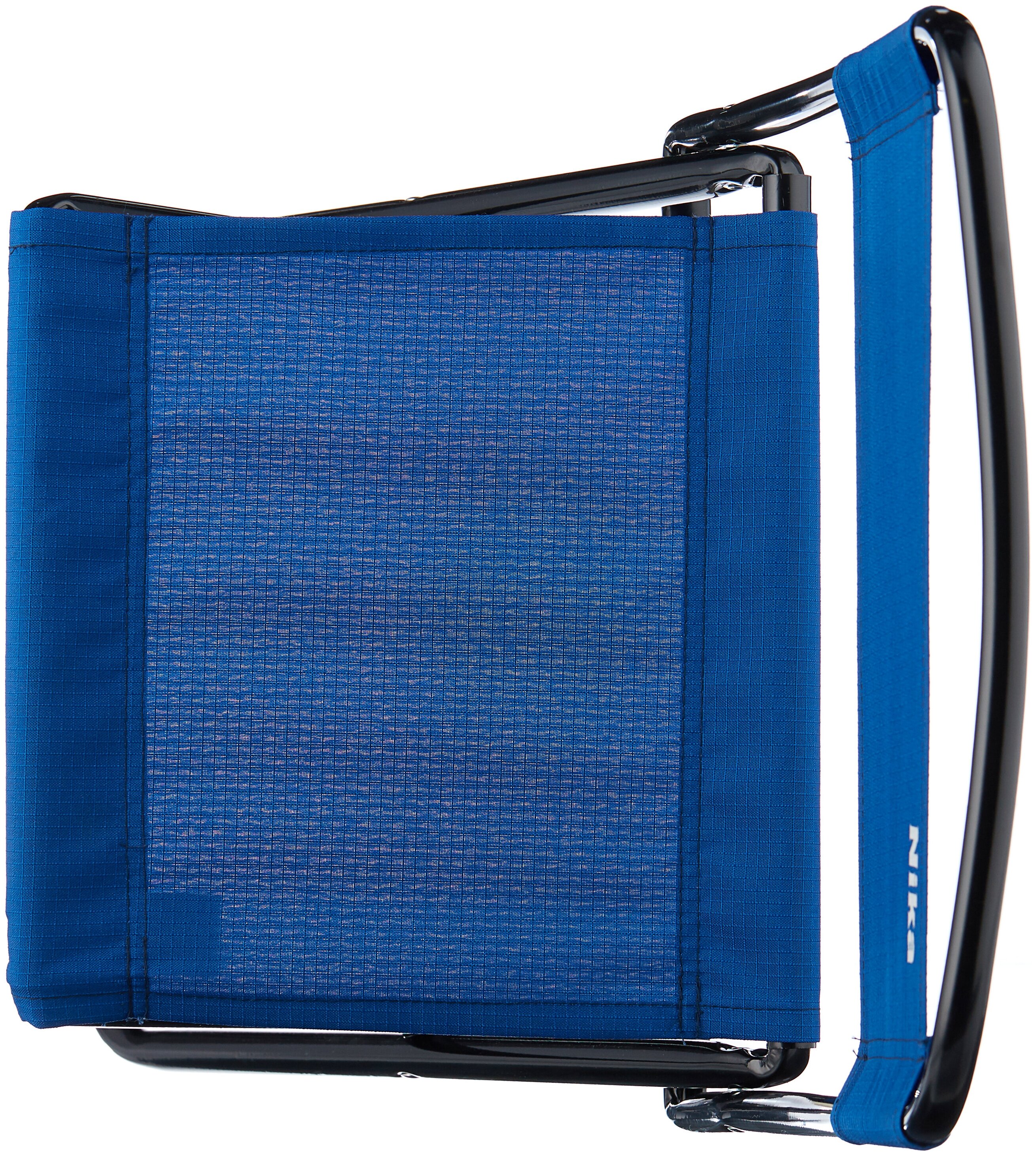 фото Стул nika пс1 синий