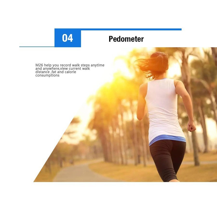 Умные часы Smart Watch GT08 Gold