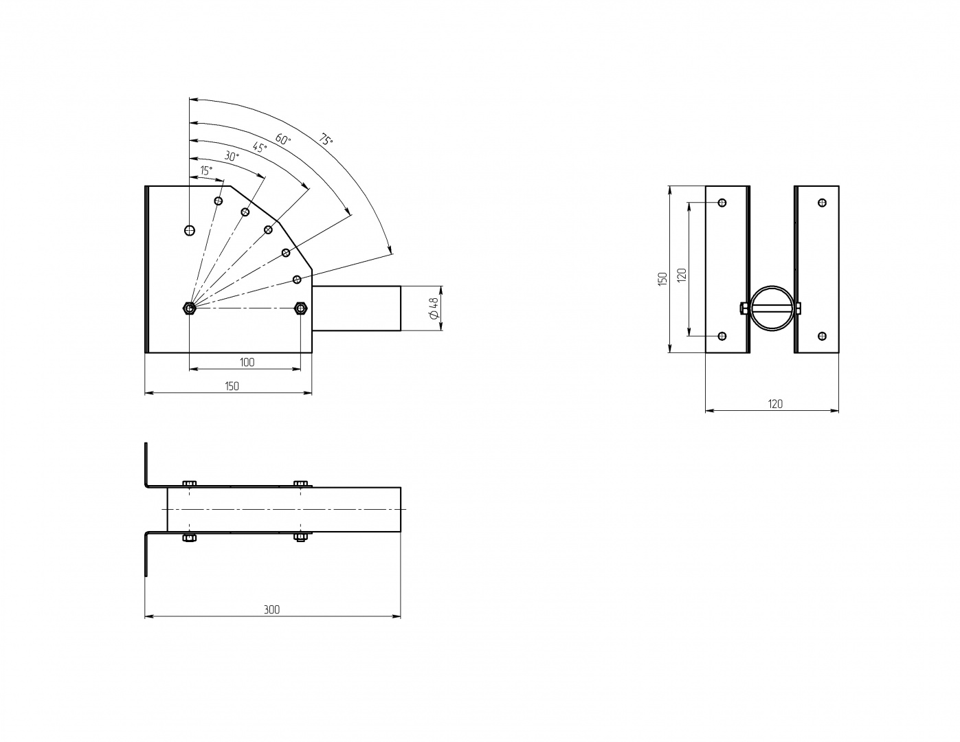   SPP-AC2-0-300-048 0047651