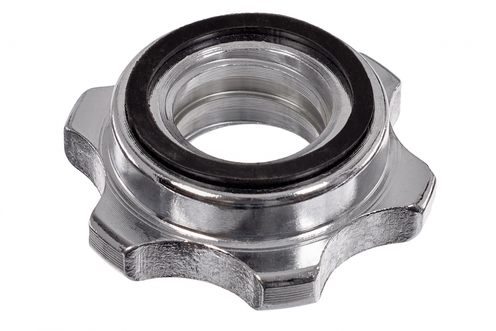 фото Набор гантелей разборных bradex sf 0557 2x10 кг