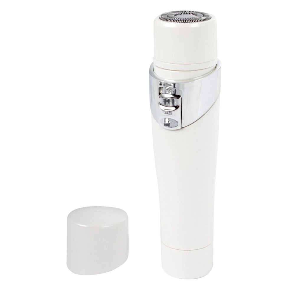 Триммер женский для удаления волос 5 В 1