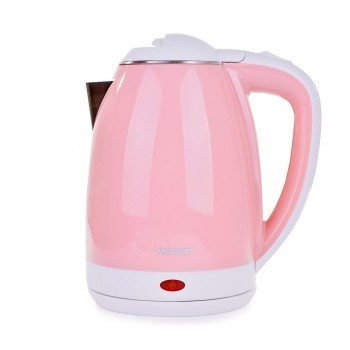 

Чайник электрический Magnit RMK-3205 2л