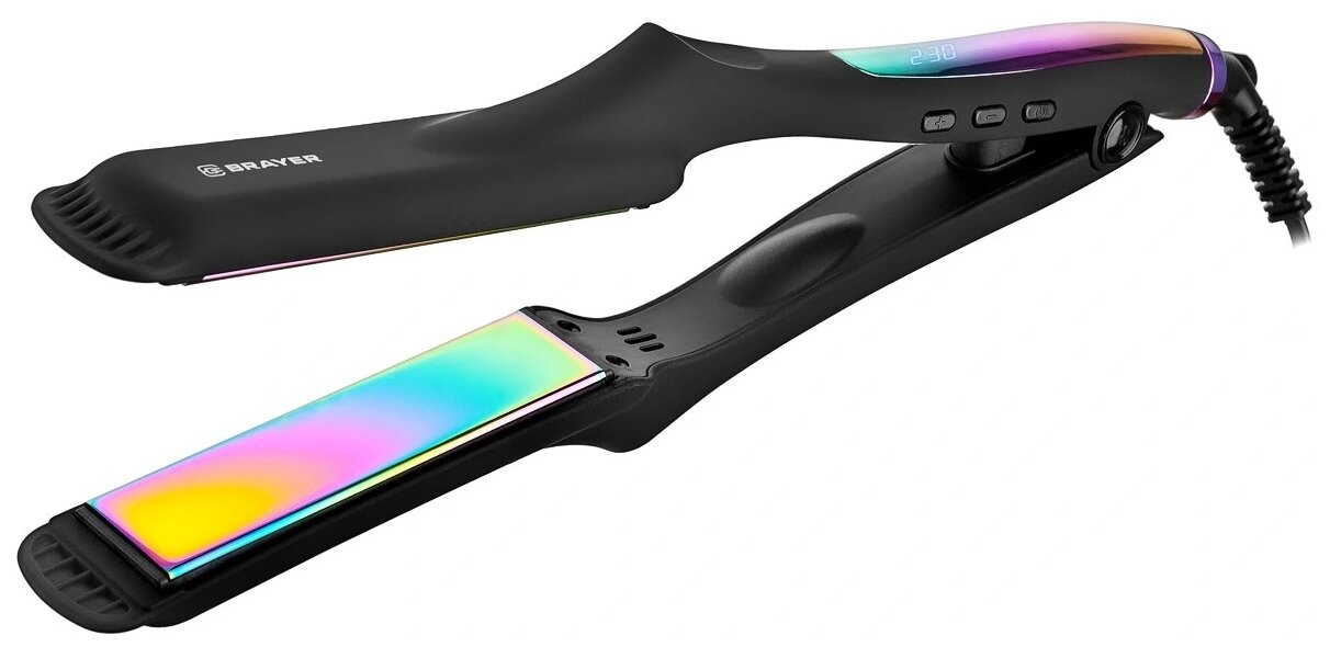 

Выпрямитель керамический Brayer 50 Вт BR3332