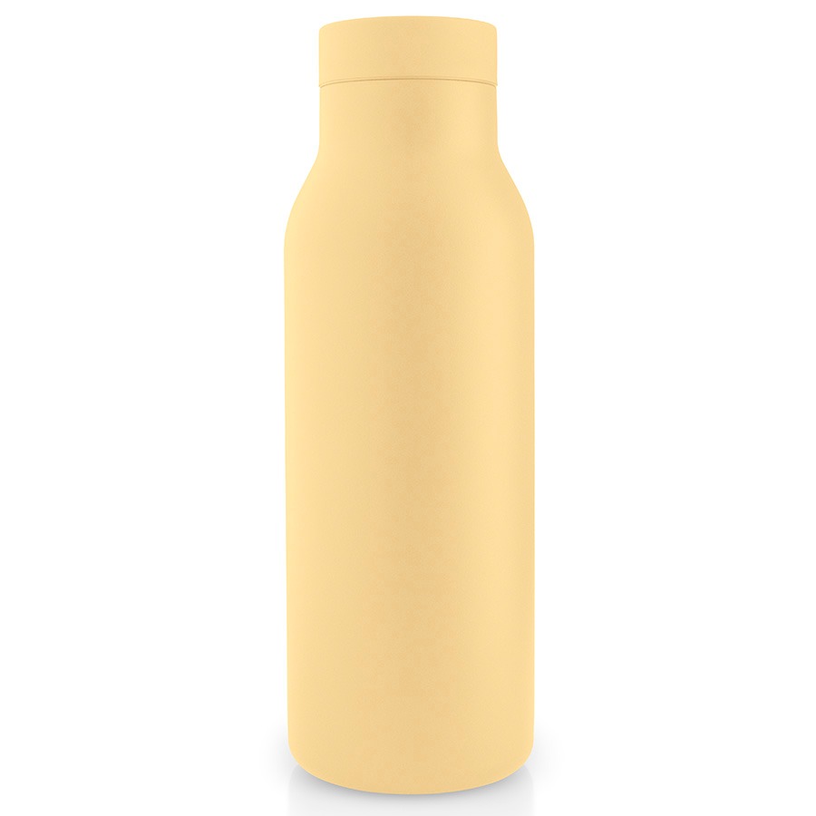 

Термос Urban 500 мл Lemon