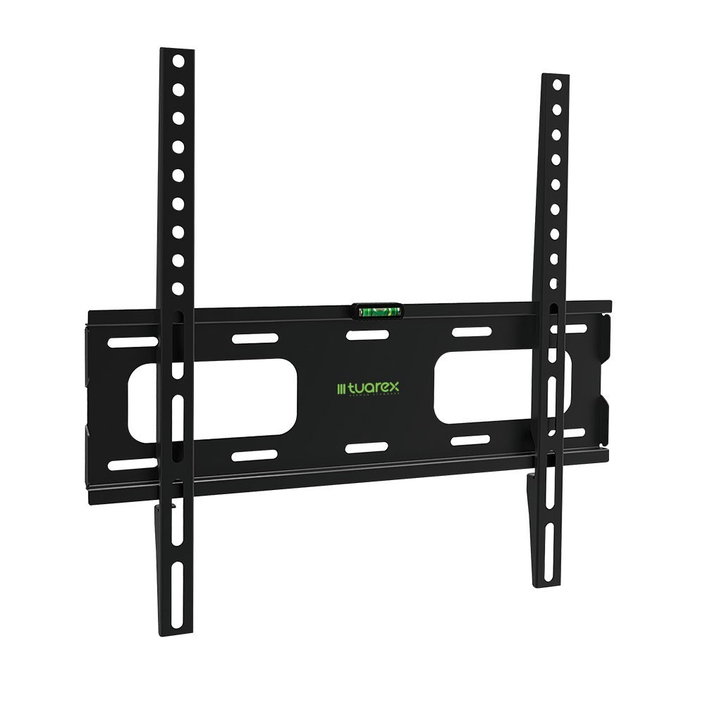 

Кронштейн для LED/LCD телевизоров Tuarex Olimp-203, чёрный