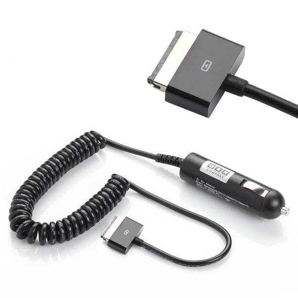 

АЗУ ASX для Asus (15V 1.2A) для Eee Pad TF100/TF101/TF200/TF201/TF300/TF301