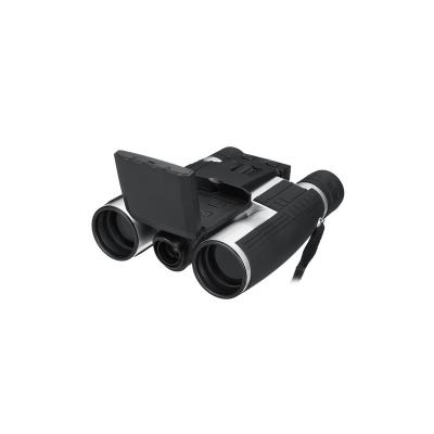 

Бинокль с цифровой камерой Digital Camera Binoculars 12x32