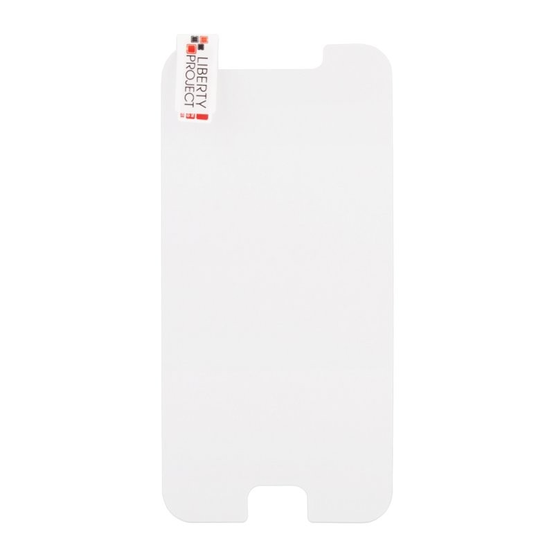 

Защитное стекло «LP» для Samsung Galaxy J2 (2018) SM-J250 Tempered Glass 0,33 мм 2,5D 9H