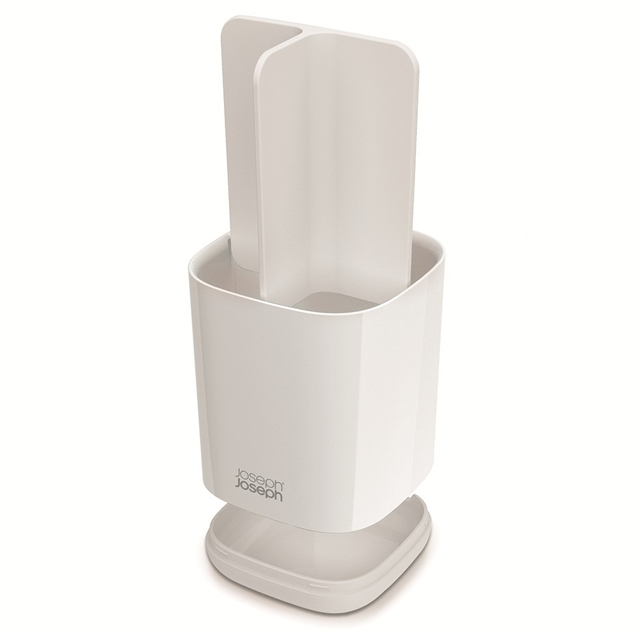 фото Органайзер для зубных щеток joseph joseph easystore 70542