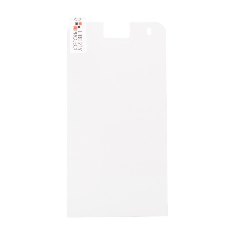 

Защитное стекло «LP» для Asus ZenFone Selfie ZD551KL Tempered Glass 0,33 мм, 2,5D 9H (ударопрочное)