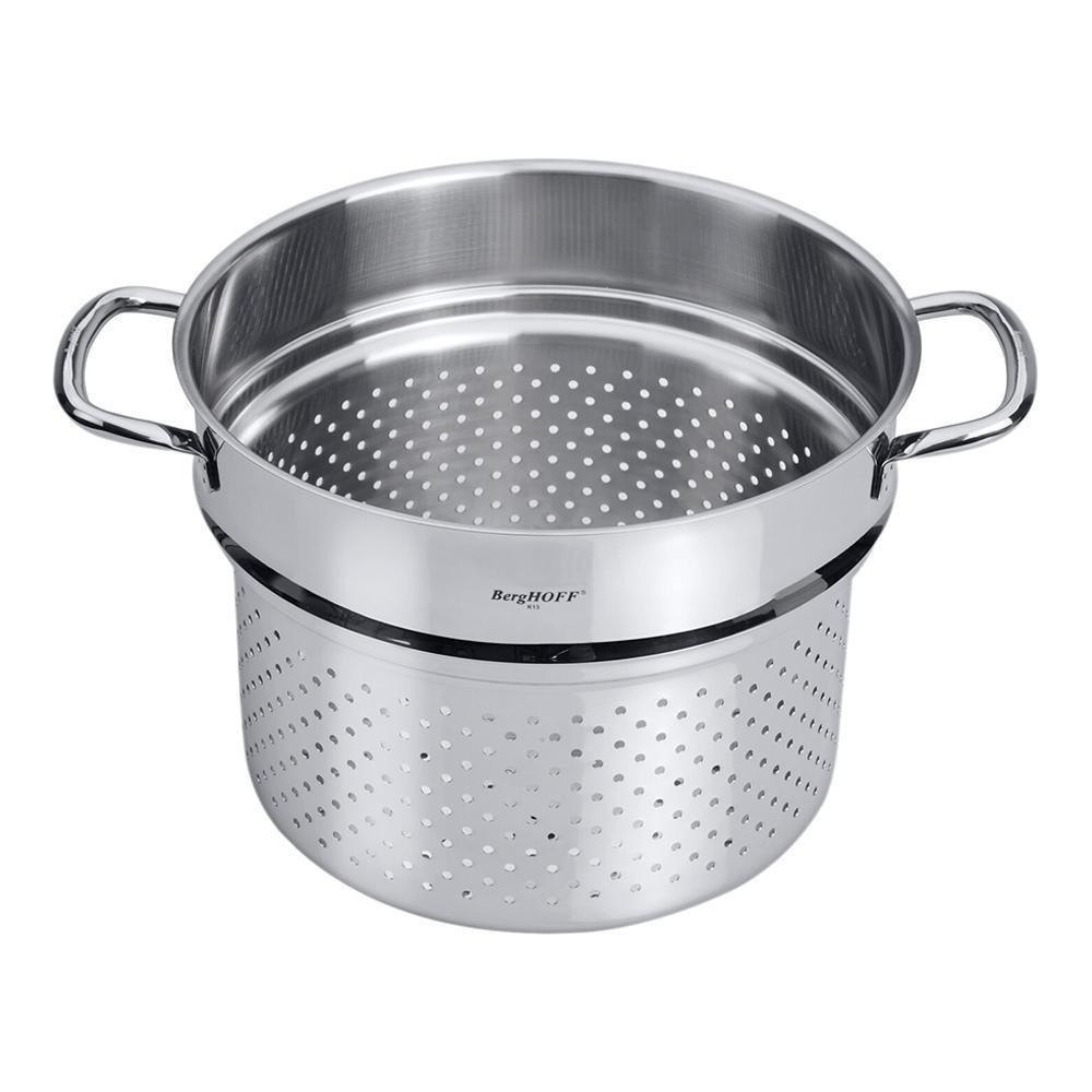 

Вставка для пасты 24 см BergHOFF CollectNCook 4491002