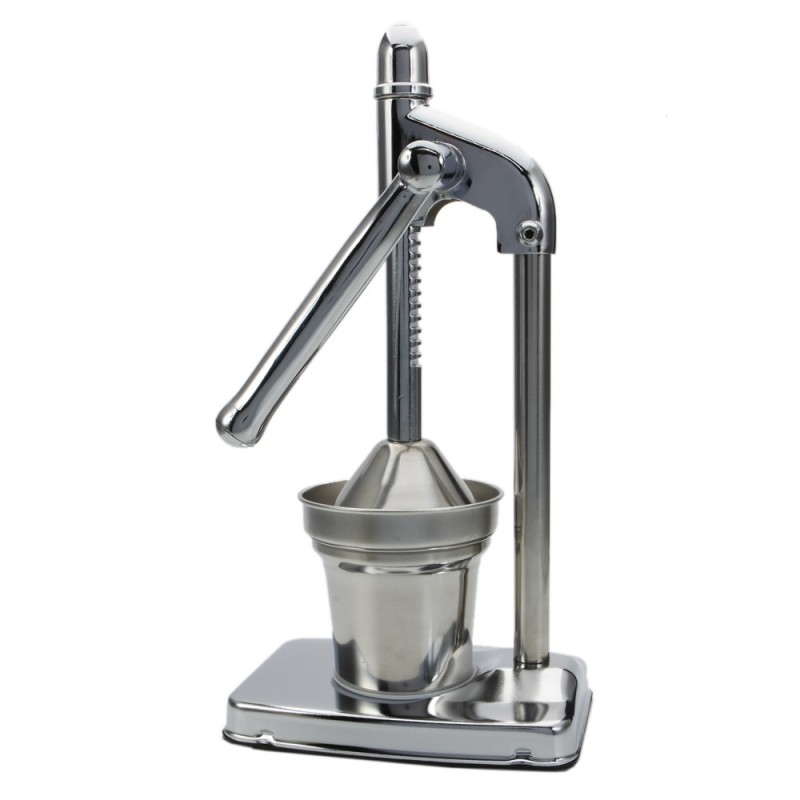 

Соковыжималка Manual juicer
